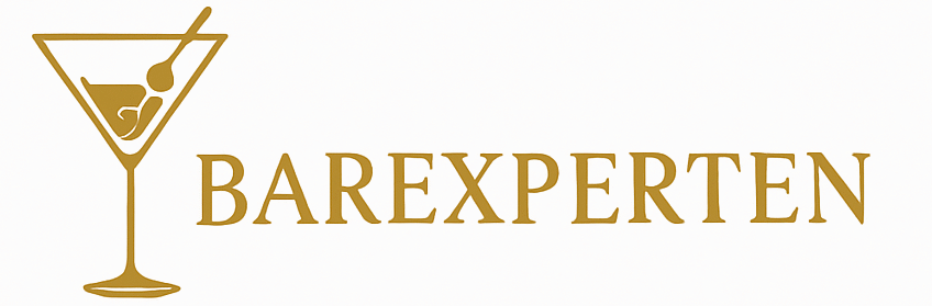 Barexperten